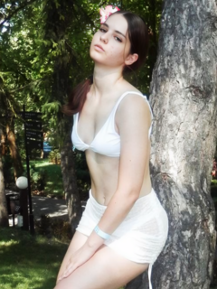 Asmrnastyaa
